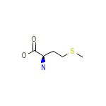 D-Methionine