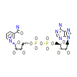 Nicotinamide-Adenine-Dinucleotide