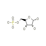 Ribose-5-Phosphate