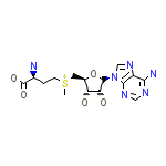 S-Adenosylmethionine