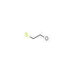 2-Sulfhydryl-Ethanol