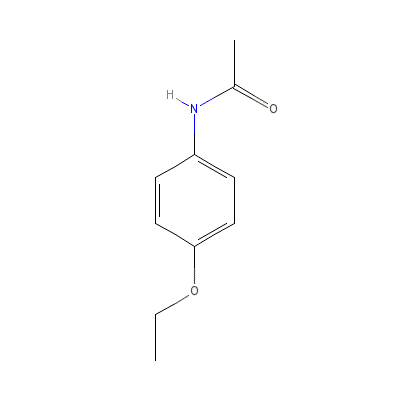 Achrocidin