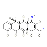 Oxytetracycline_HCl