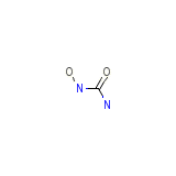 N-Carbamoylhydroxylamine