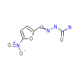 Aldomycin