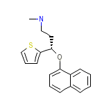 Duloxetine_Hydrochloride