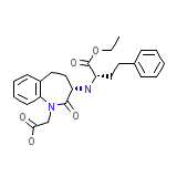 Benazepril_Hydrochloride