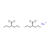 n-Dipropylacetic_acid