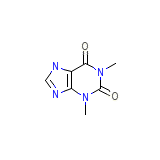 Theophylline_Anhydrous