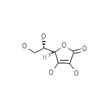 L-Xyloascorbic_Acid