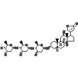 Neodioxanin