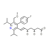 Cerivastatin,_sodium_salt