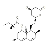 Synvinolin