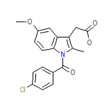 Novomethacin