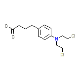 Phenylbutyric_Acid_Nitrogen_Mustard