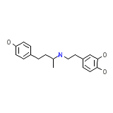 Dobutamine_Hydrochloride