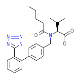 Valsartan