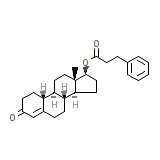 Nandrobolic