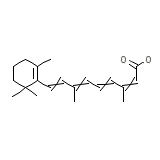 Retinoic_acid,_all_trans_isomer