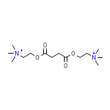 Succinylcholine_Chloride