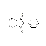 Phenhydren
