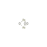 Arsenic_Oxidearsenous_Trioxide