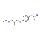 Atenol_NM_Pharma