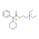 Hydroxymethylgramicidin