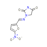 Furantoin