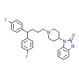 Pimozidum_[INN-Latin]