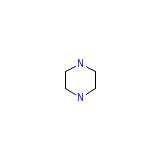 Pipersol