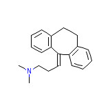 Amitriprolidine