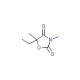 Isoethadione