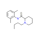 Marcaine_Spinal