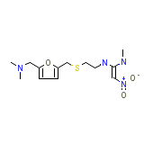 Ranitidine_hydrochloride