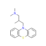 Methylpromazine