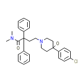 Apo-Loperamide
