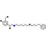 Salmeterol