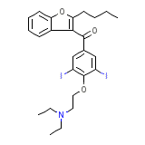 Amiodarone_Hydrochloride
