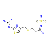 Neocidine