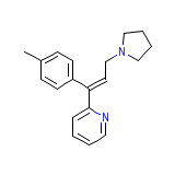 Triprolidine_Hydrochloride