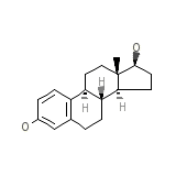 Dihydrotheelin