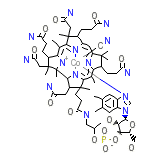 Novidroxin