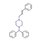Chlorophenoxyisobutyricacidethylester