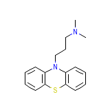 Propaphenin