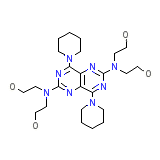 Dypyridamol