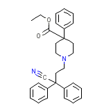 Diphenoxylate_Hydrochloride