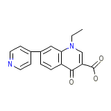 Eradacin