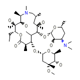 Azithramycine