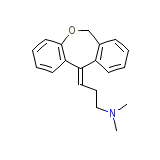 Doxepin_Hcl